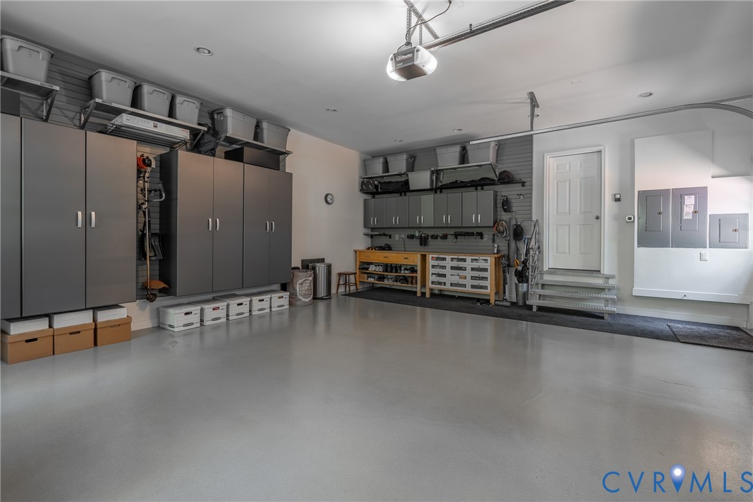 3124 Rock Cress Ln