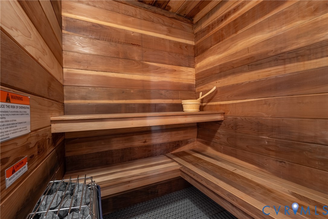 3124 Rock Cress Ln