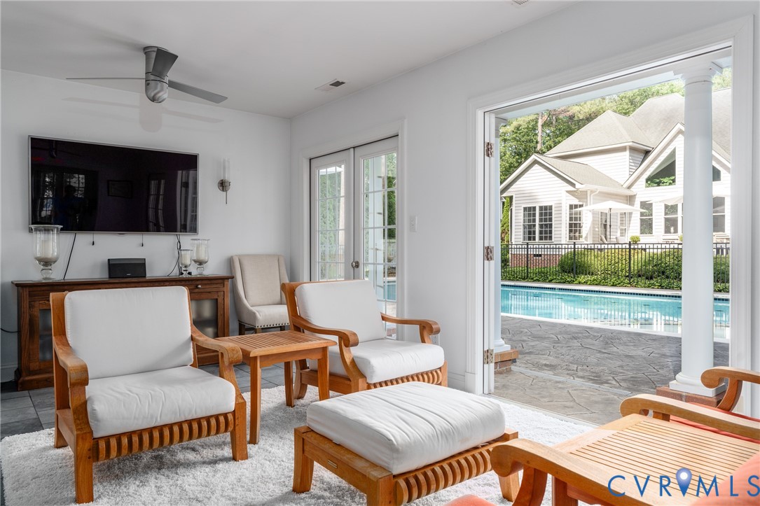 3124 Rock Cress Ln