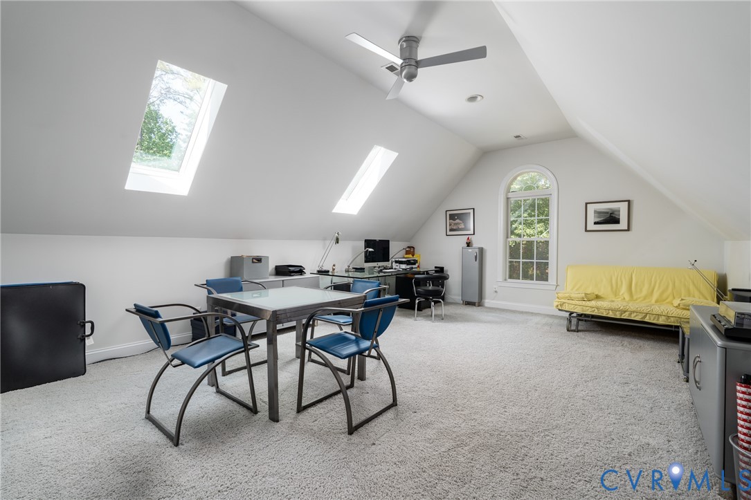 3124 Rock Cress Ln