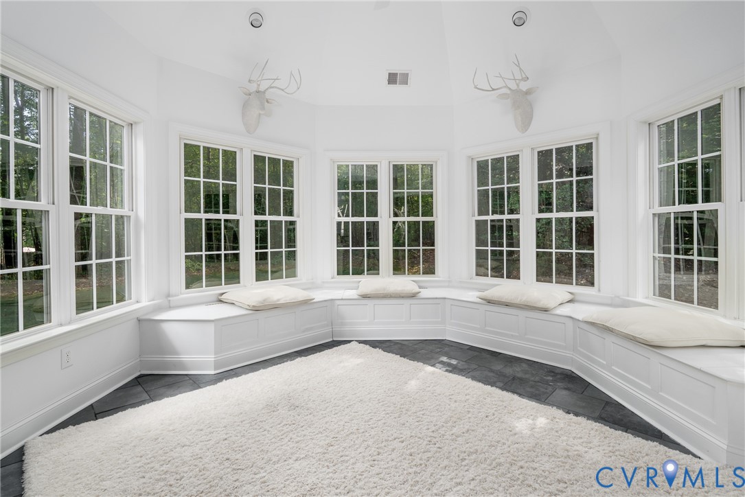 3124 Rock Cress Ln