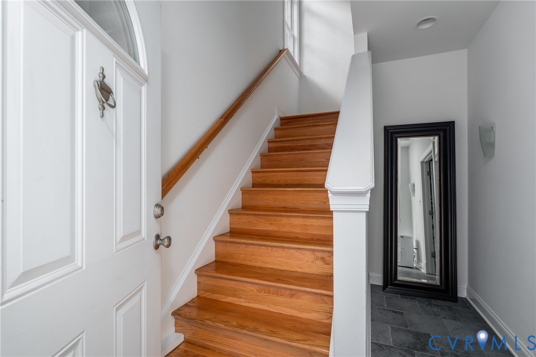 3124 Rock Cress Ln
