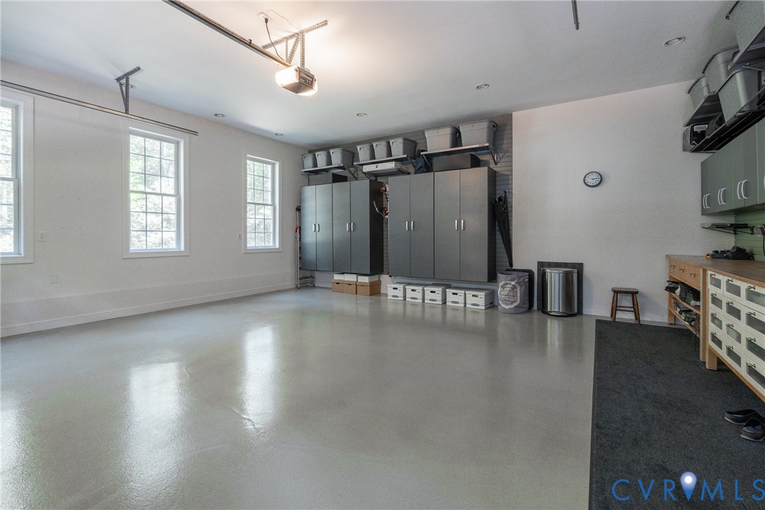 3124 Rock Cress Ln