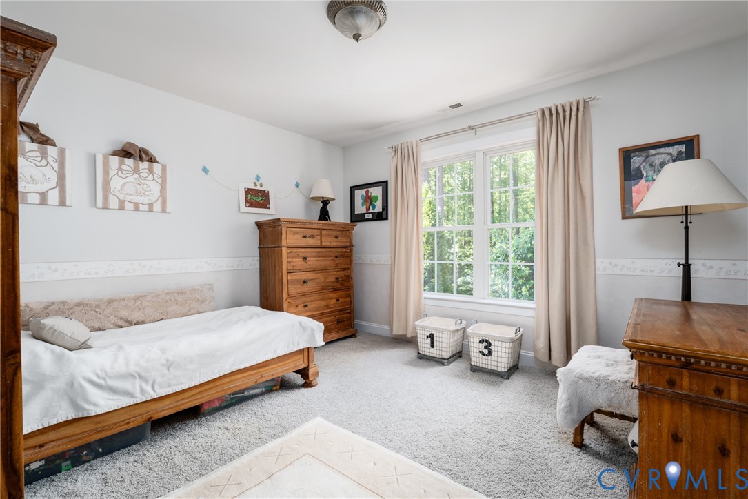 3124 Rock Cress Ln