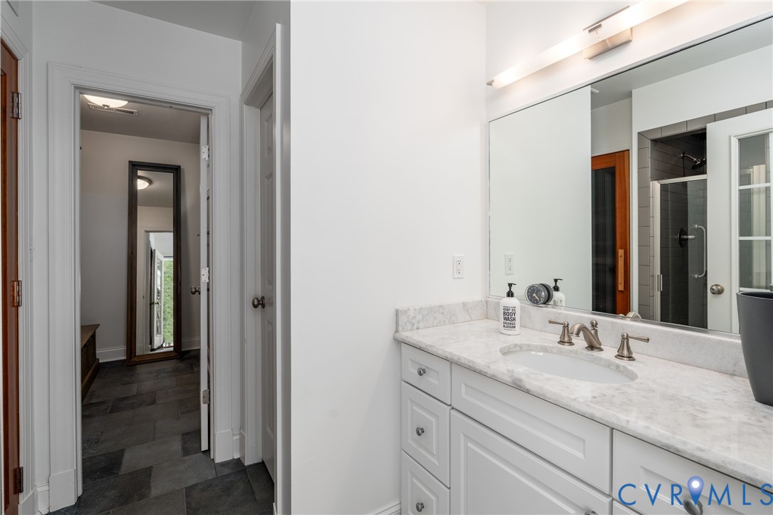 3124 Rock Cress Ln