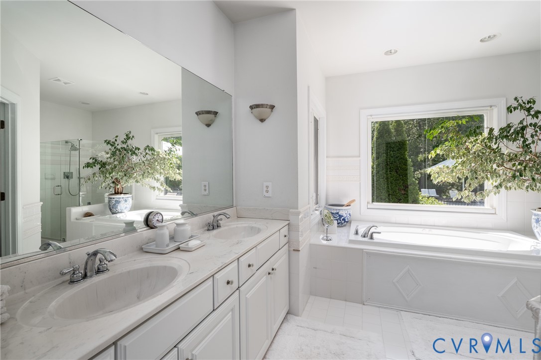 3124 Rock Cress Ln