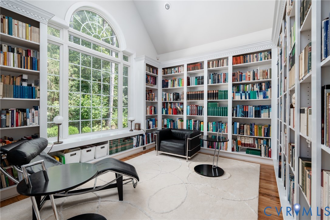 3124 Rock Cress Ln