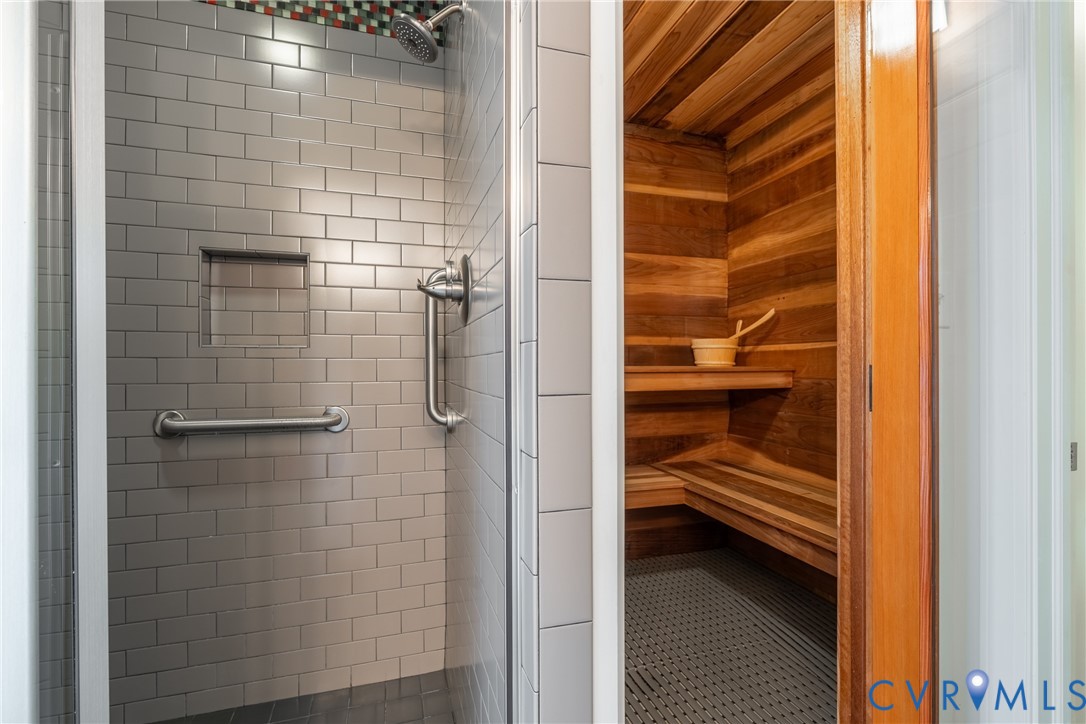 3124 Rock Cress Ln