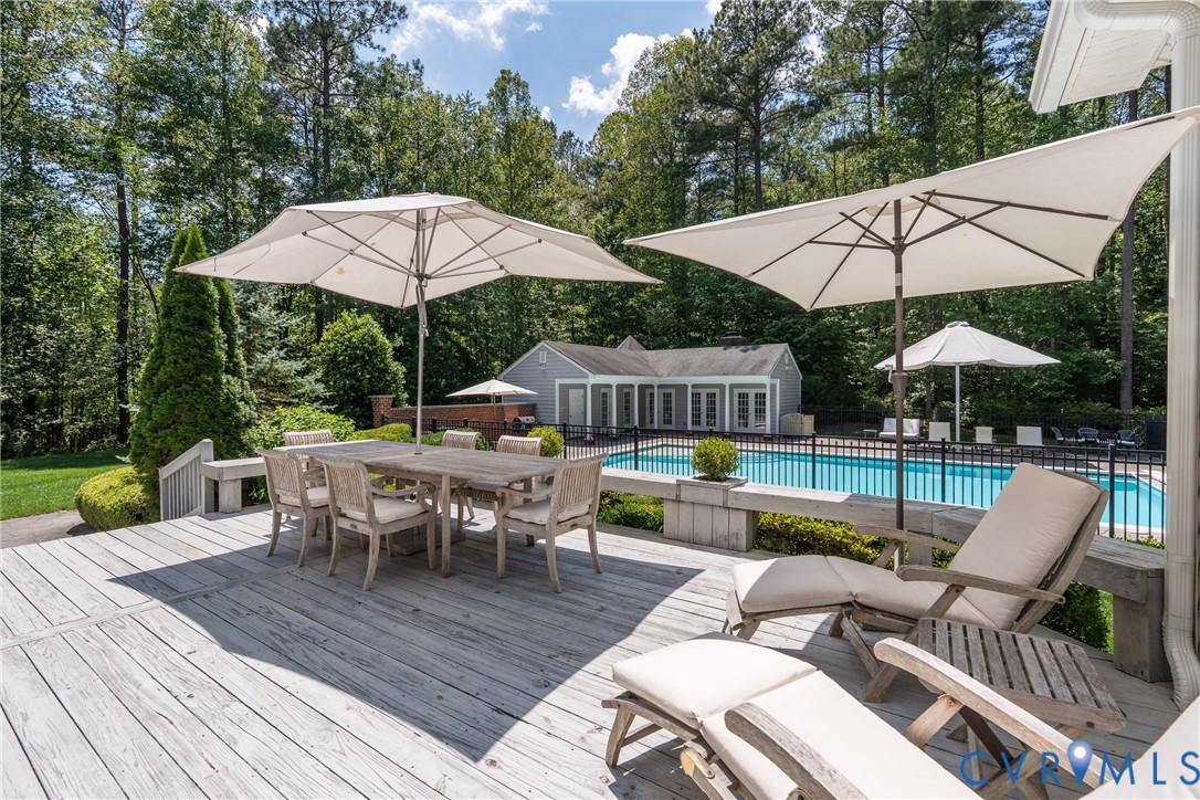 3124 Rock Cress Ln
