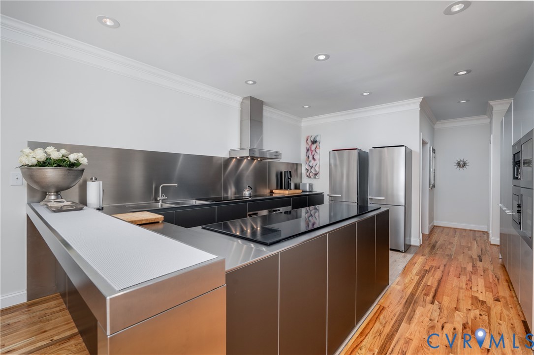 3124 Rock Cress Ln