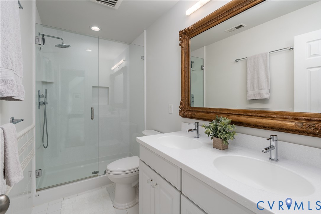 3124 Rock Cress Ln
