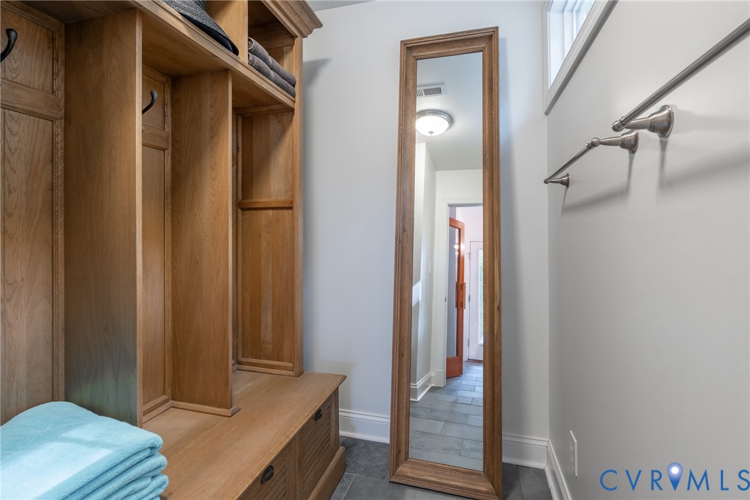 3124 Rock Cress Ln