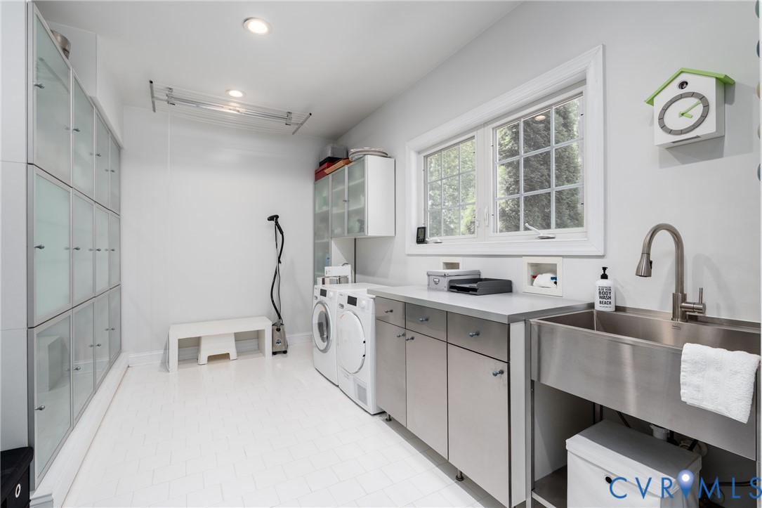 3124 Rock Cress Ln