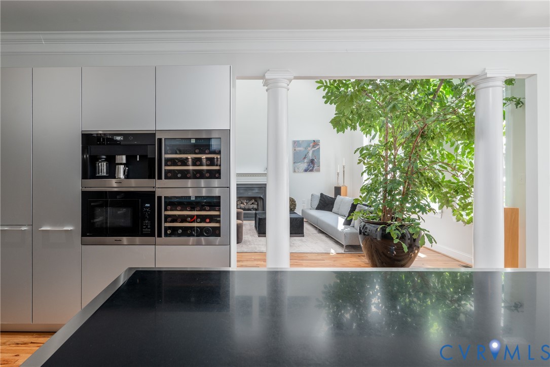 3124 Rock Cress Ln
