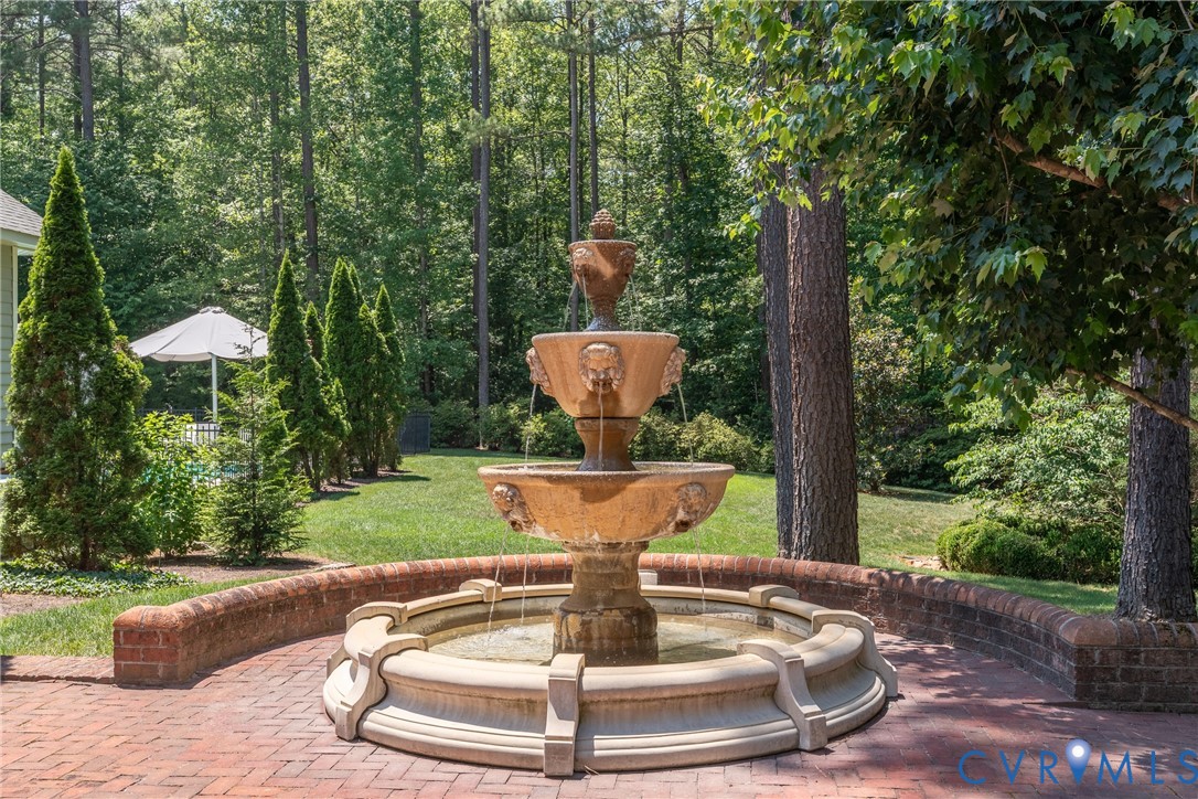 3124 Rock Cress Ln