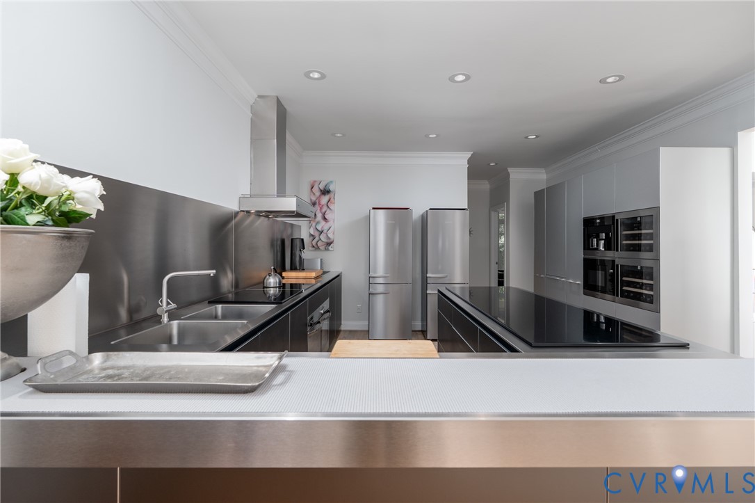 3124 Rock Cress Ln