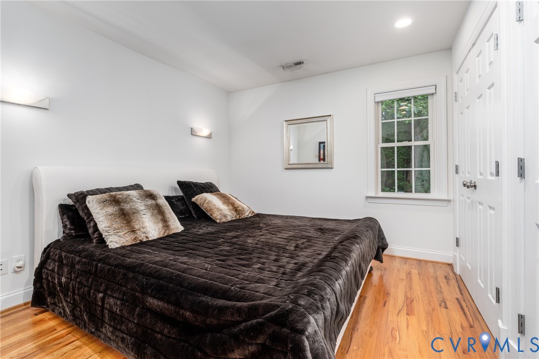 3124 Rock Cress Ln