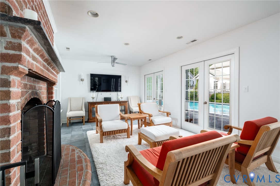 3124 Rock Cress Ln