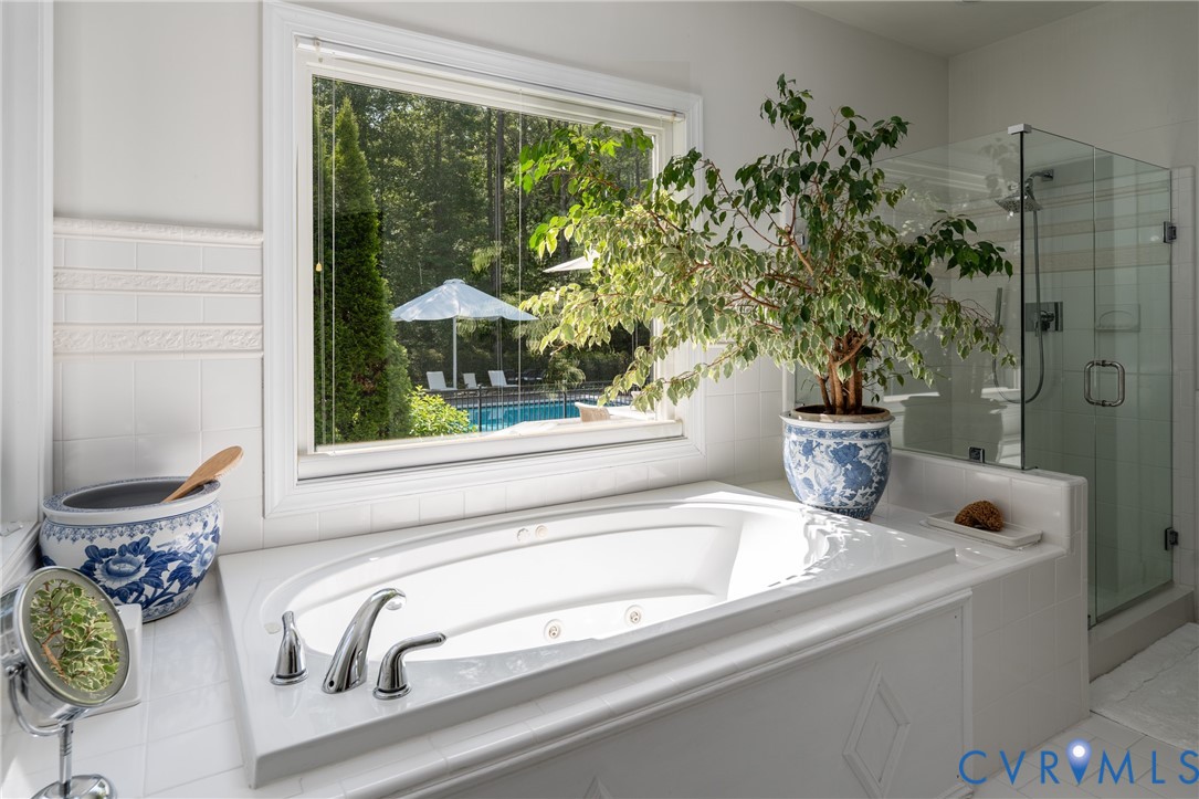 3124 Rock Cress Ln