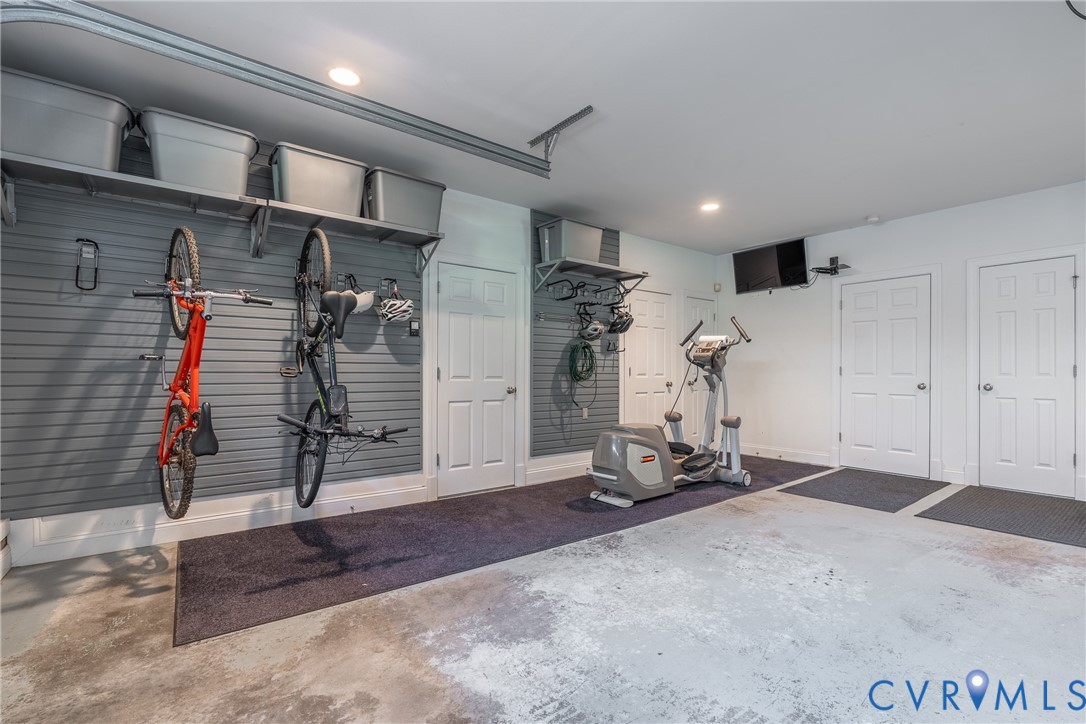 3124 Rock Cress Ln