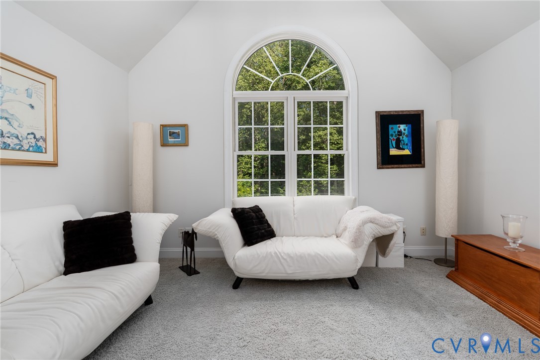 3124 Rock Cress Ln