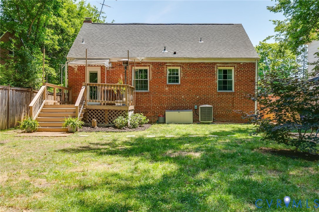 810 Westover Hills Blvd