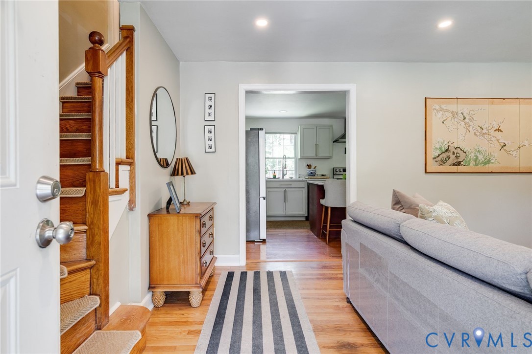 810 Westover Hills Blvd