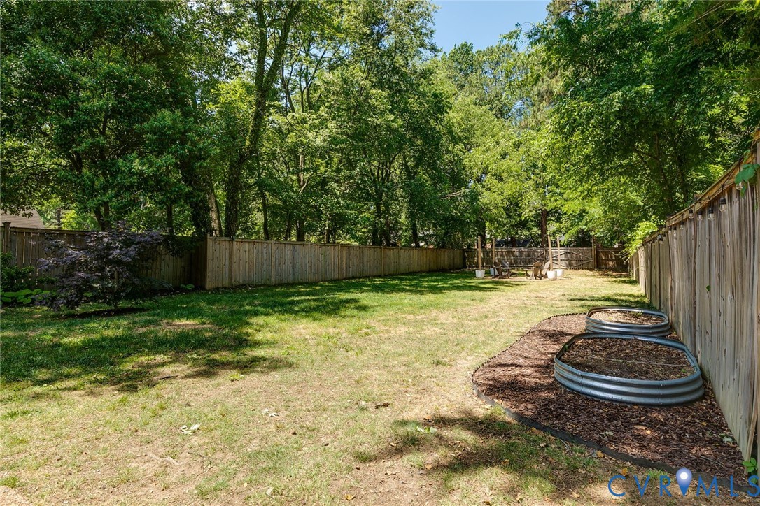 810 Westover Hills Blvd