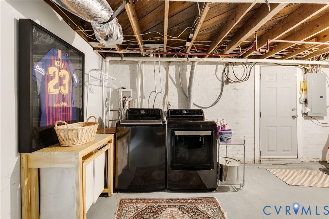 810 Westover Hills Blvd