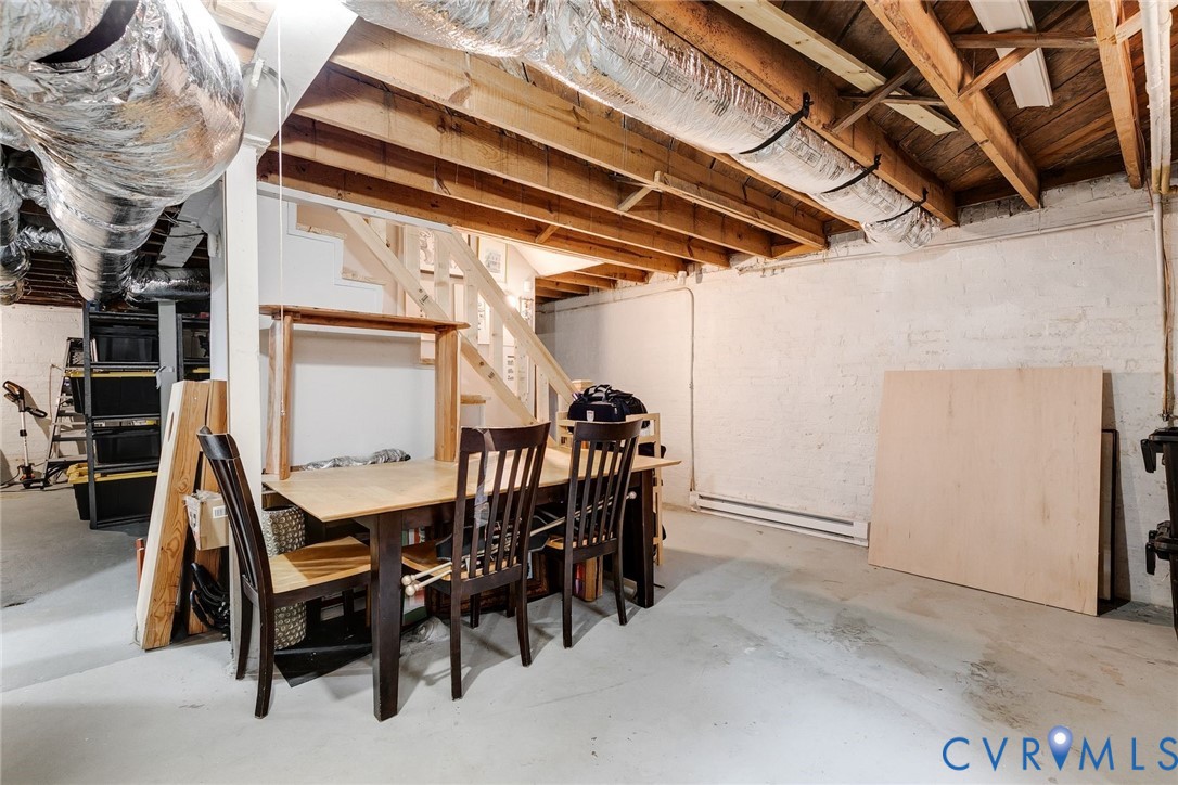810 Westover Hills Blvd