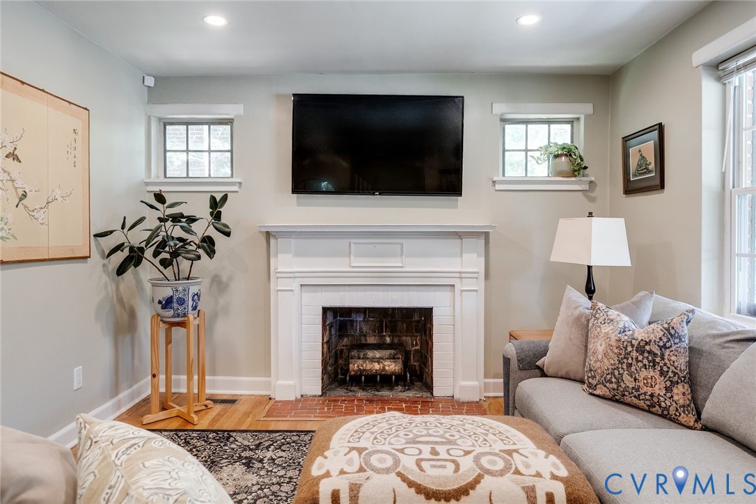 810 Westover Hills Blvd