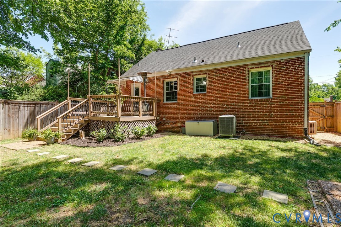 810 Westover Hills Blvd