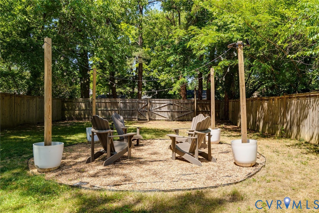 810 Westover Hills Blvd