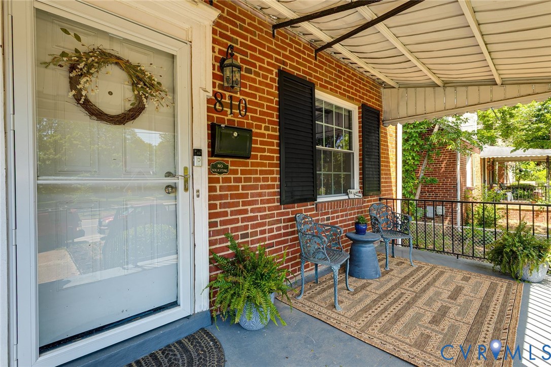 810 Westover Hills Blvd
