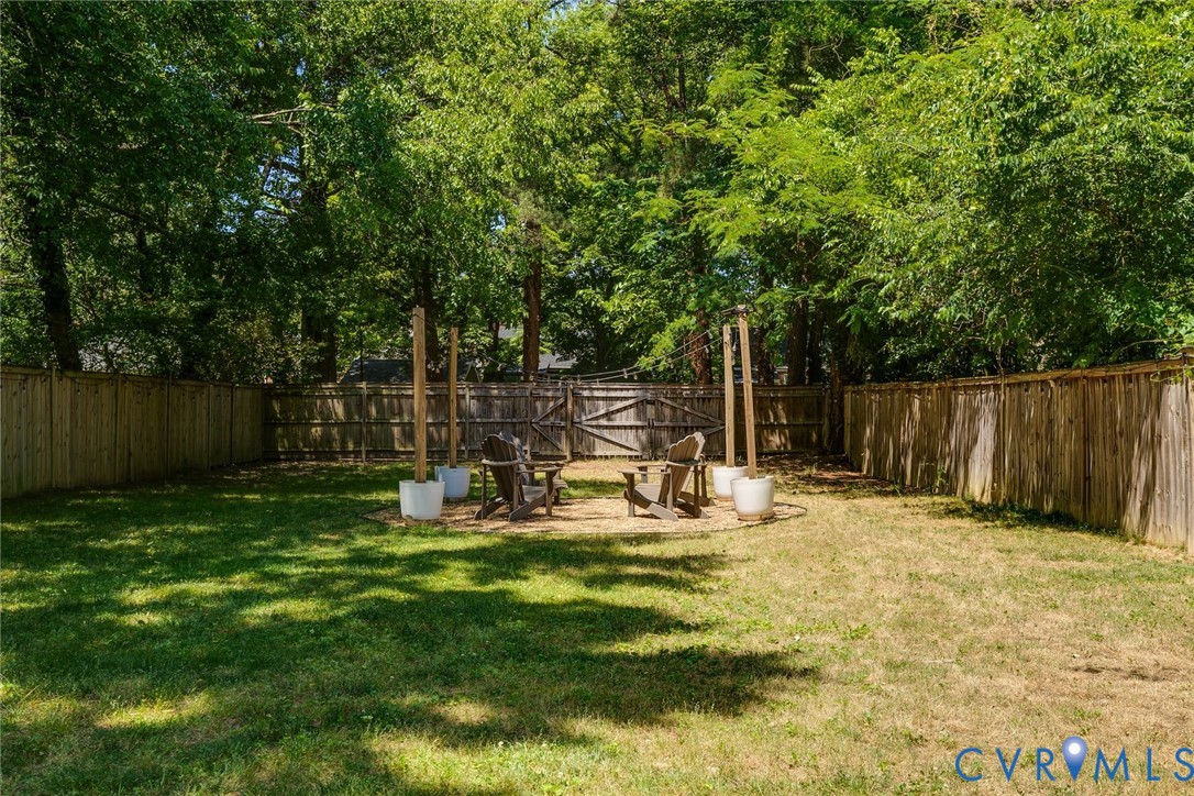 810 Westover Hills Blvd