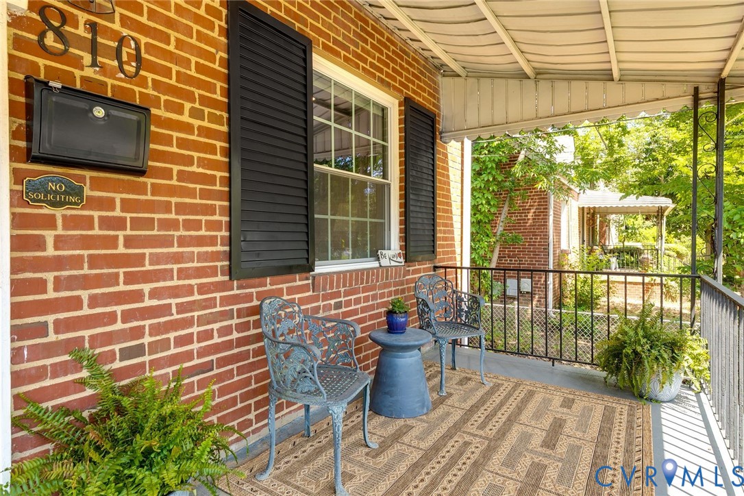 810 Westover Hills Blvd