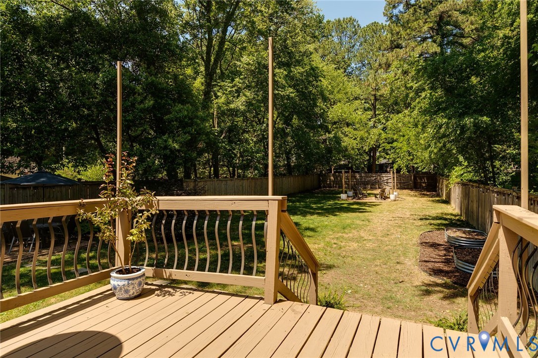 810 Westover Hills Blvd