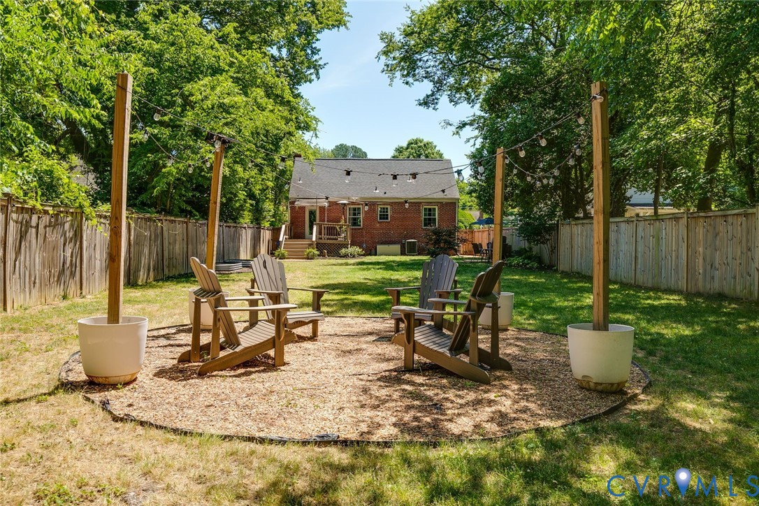 810 Westover Hills Blvd