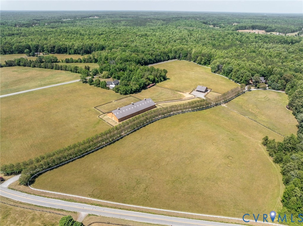 18546 Taylors Creek Rd