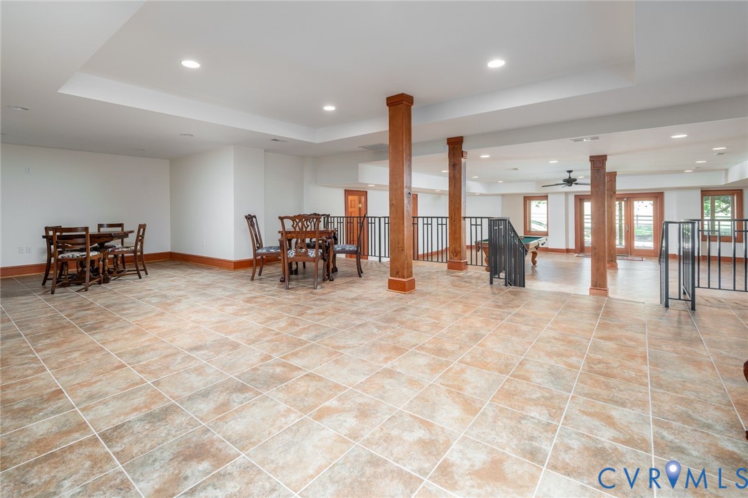 18546 Taylors Creek Rd