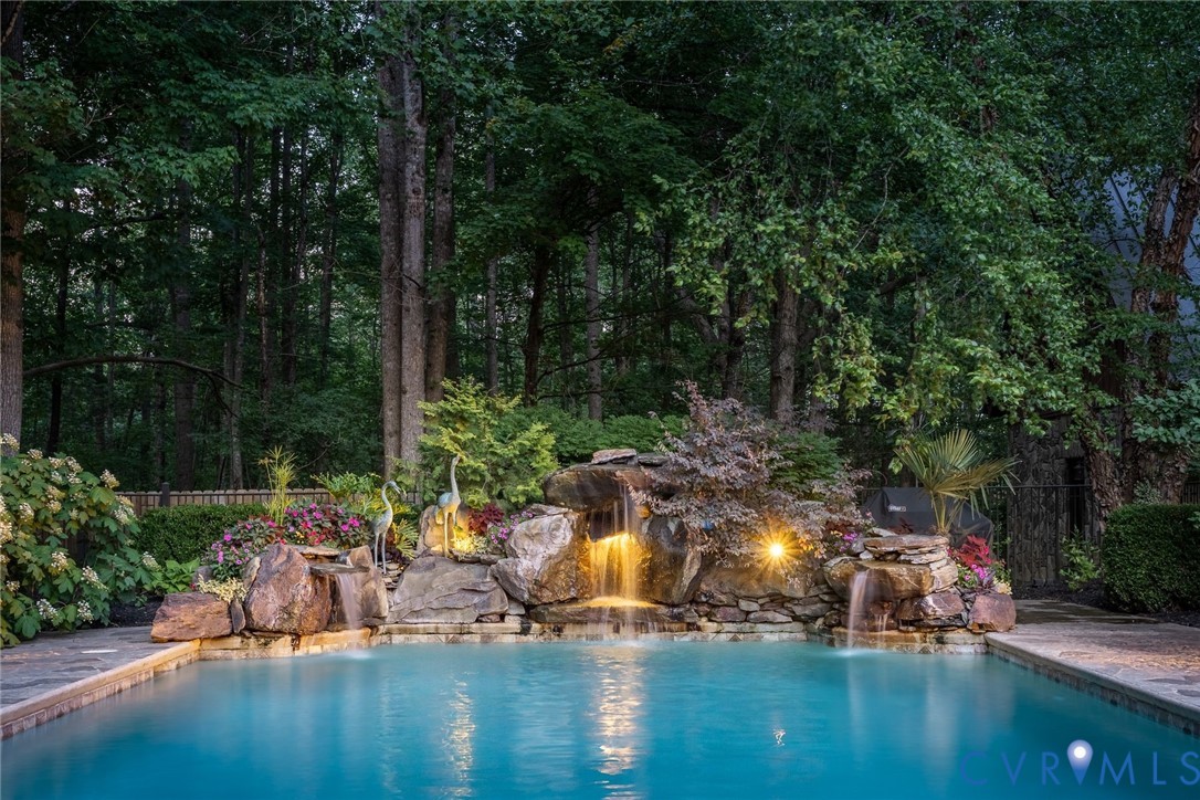 18546 Taylors Creek Rd