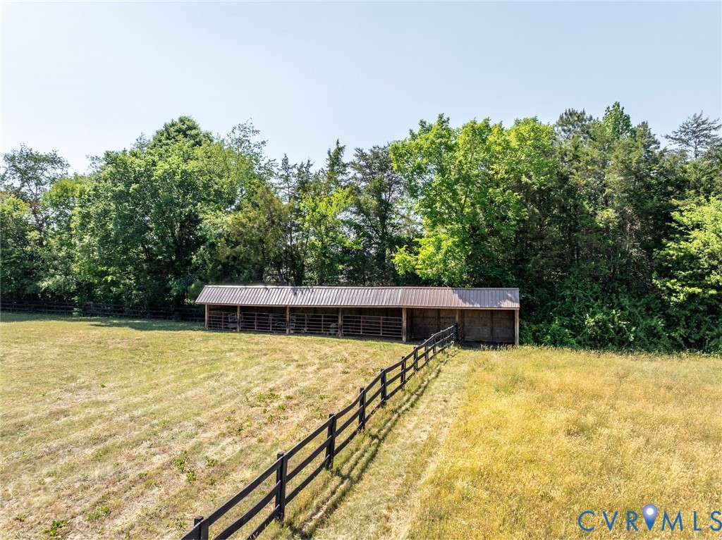 18546 Taylors Creek Rd