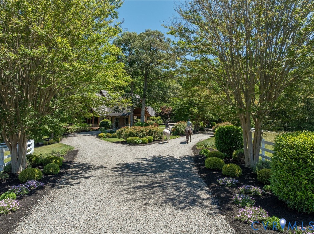 18546 Taylors Creek Rd