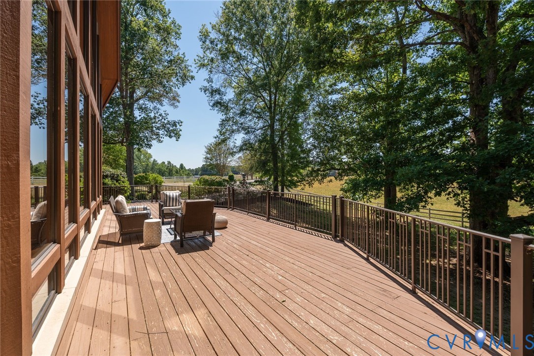 18546 Taylors Creek Rd