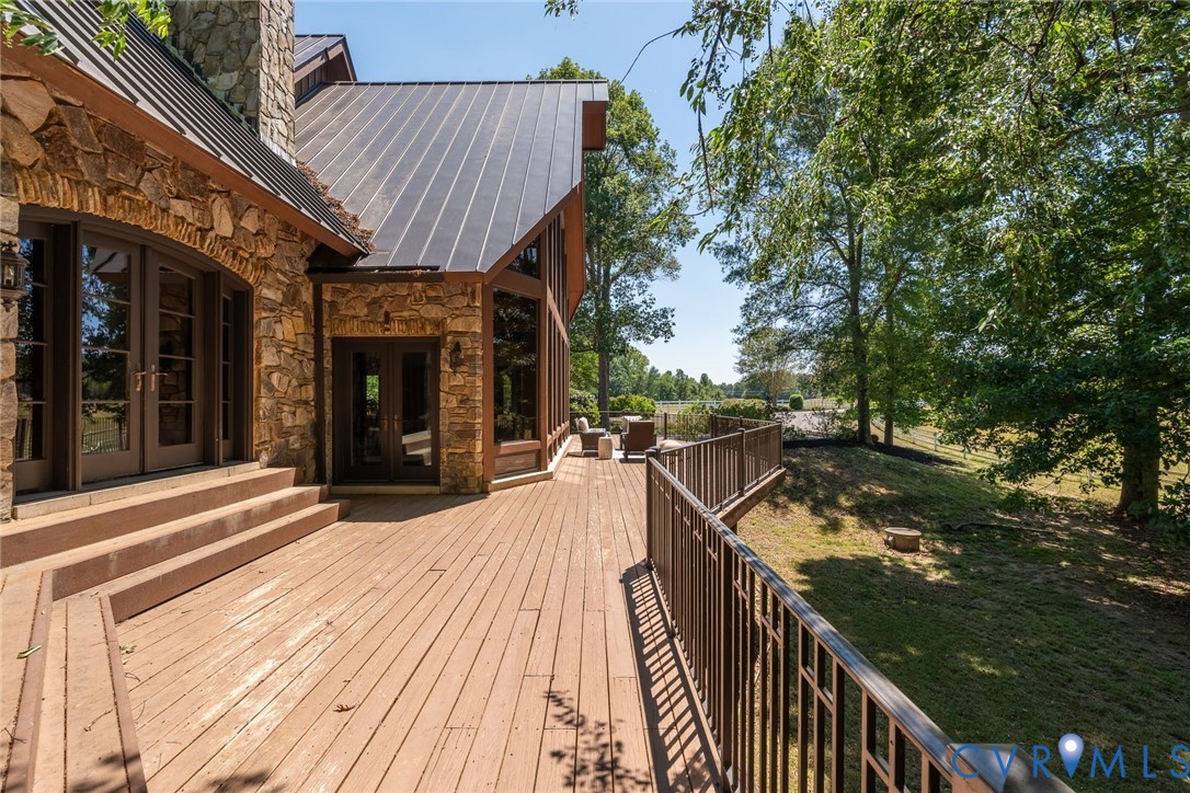 18546 Taylors Creek Rd
