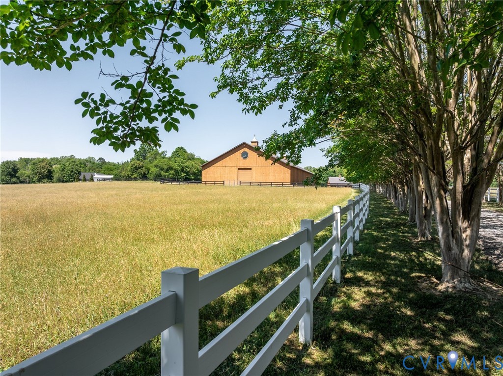 18546 Taylors Creek Rd