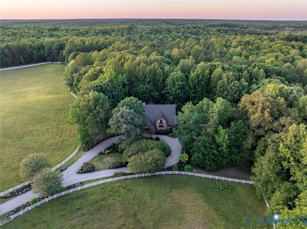 18546 Taylors Creek Rd