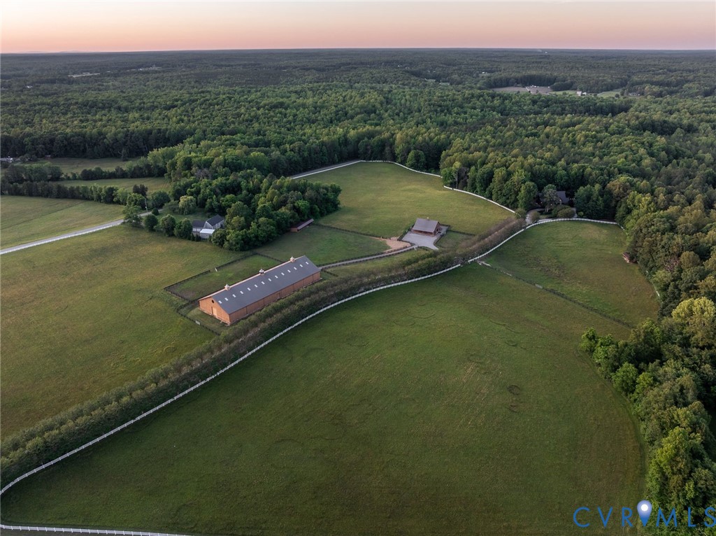 18546 Taylors Creek Rd