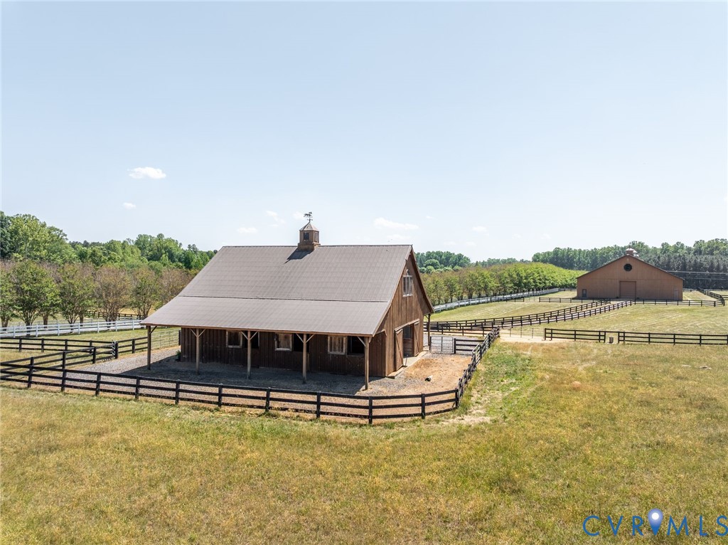 18546 Taylors Creek Rd