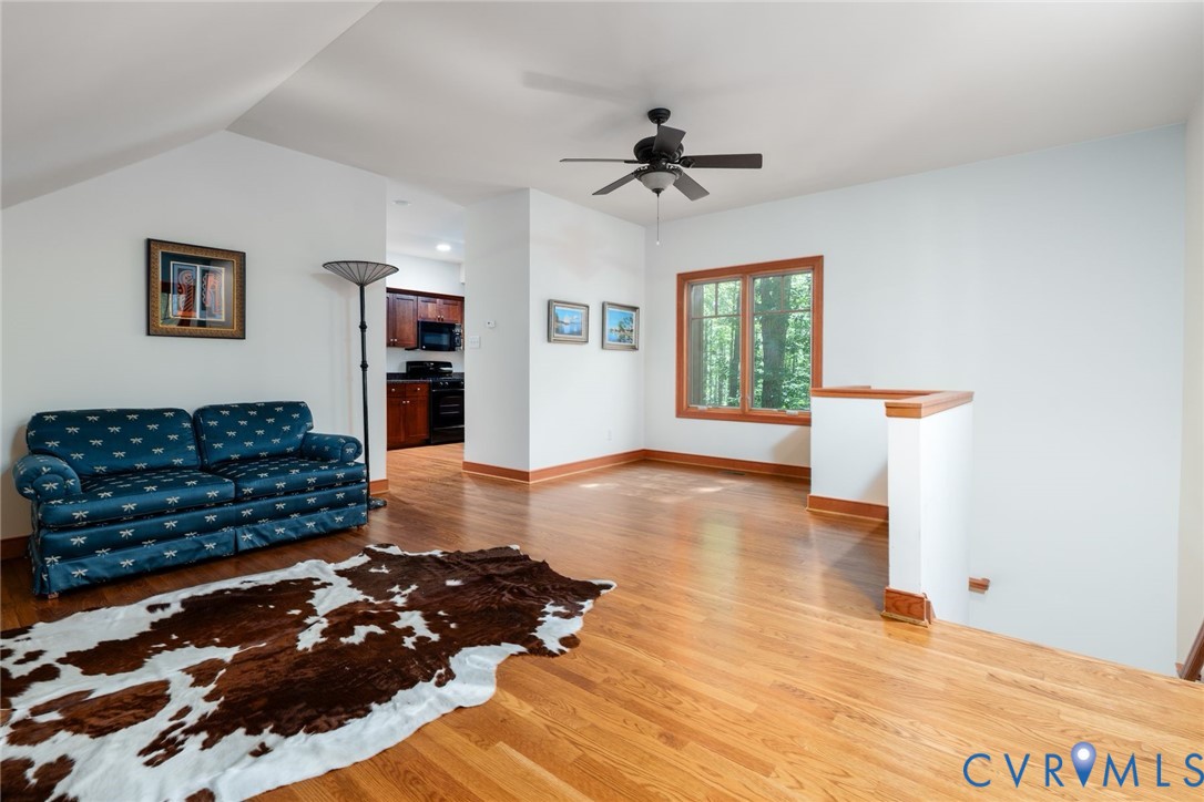 18546 Taylors Creek Rd